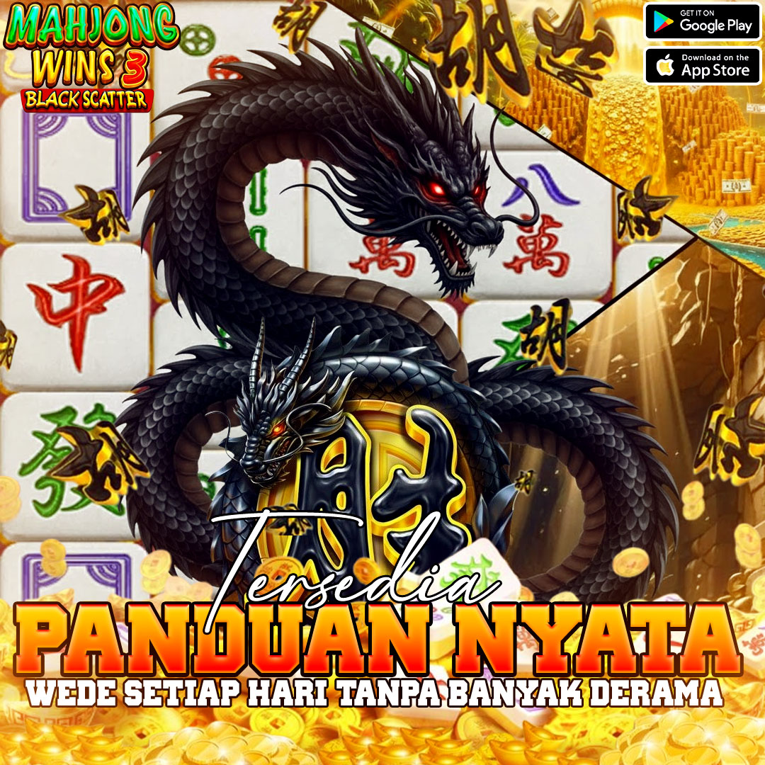 COR888 | Titik Santuy Anak Online Penuh Hiburan Menguntungkan Paling Aman