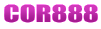 COR888